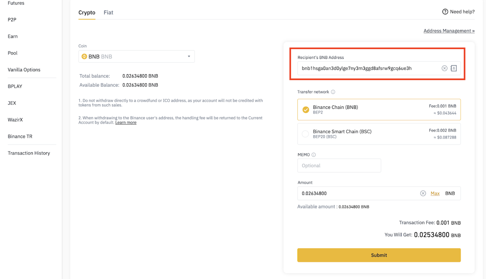 224f54661c434a7e86a7e549ba84b88f