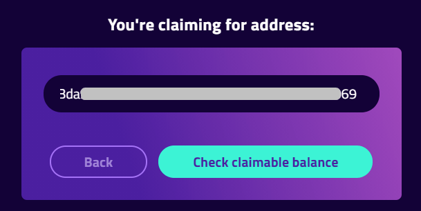 PoolTogether如何让储蓄变得妙趣横生-我爱收益