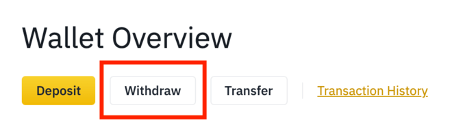 2609220fdfbb4a9c886f8071ddb291c3-1