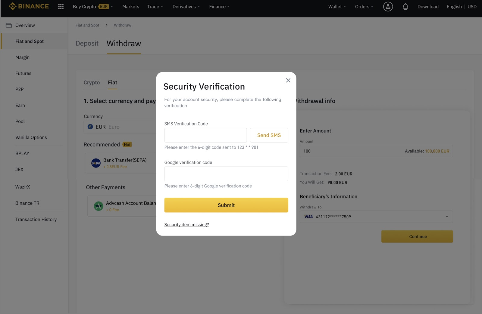 278f9ec51e424b5c8e1b43700483a2c2 278f9ec51e424b5c8e1b43700483a2c2