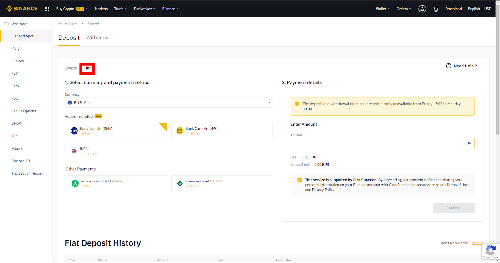 2858e6c9088d4ad3b8a8f01a41eced0b 2858e6c9088d4ad3b8a8f01a41eced0b