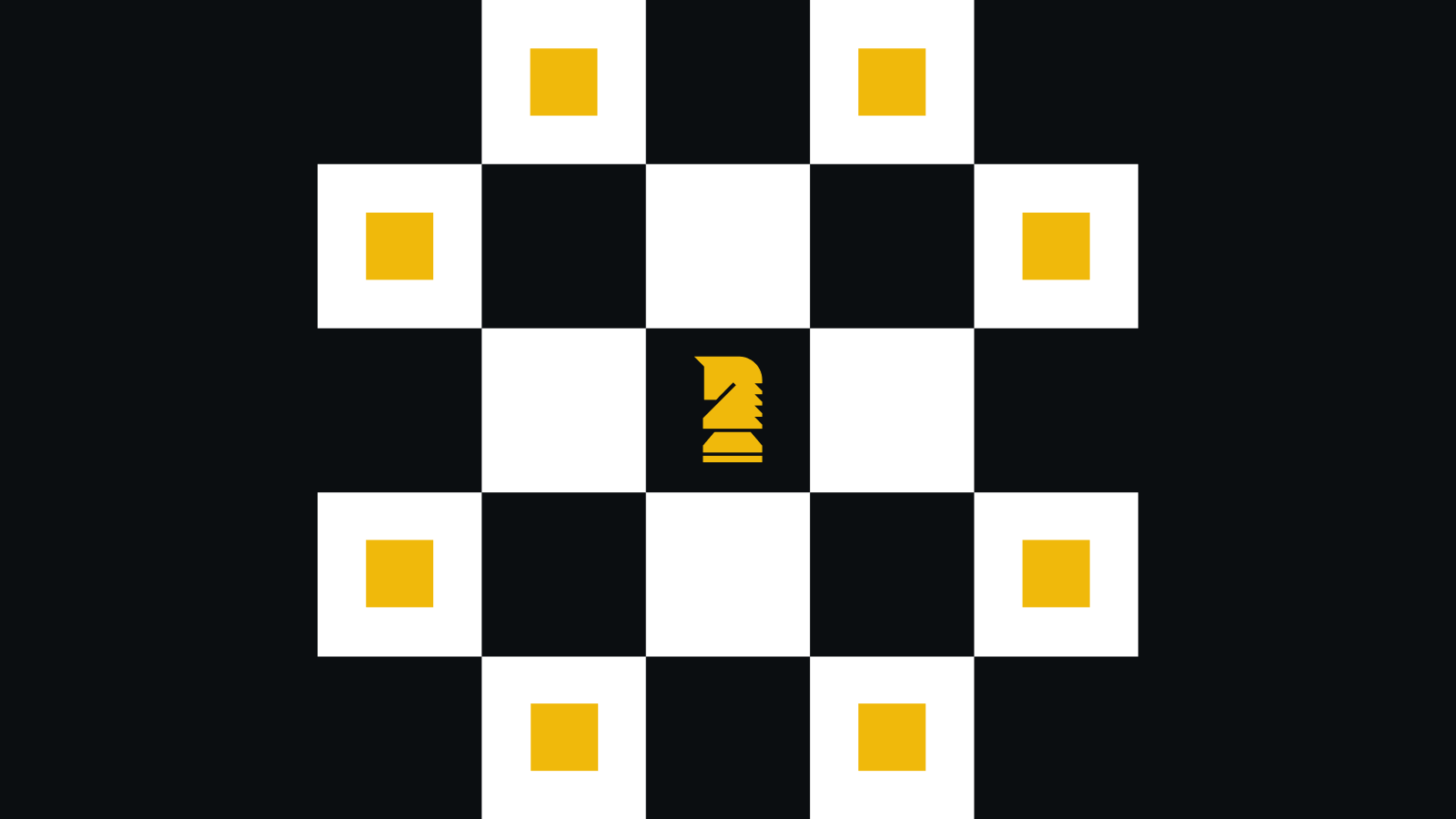 区块链用例：预测市场-我爱收益