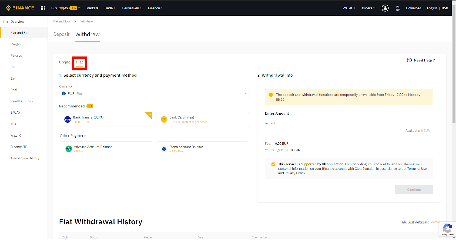 2d0ca856cb9a45518f02028b5f21fe7b