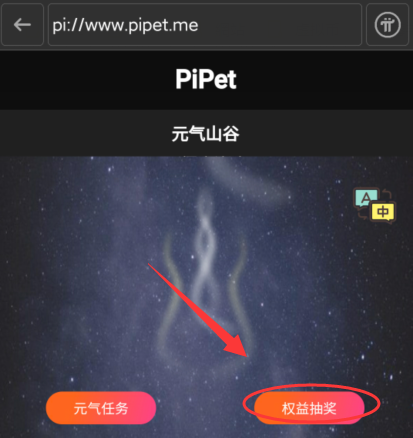 2dde43503bbbb1fa15b3e71a09f2faf6