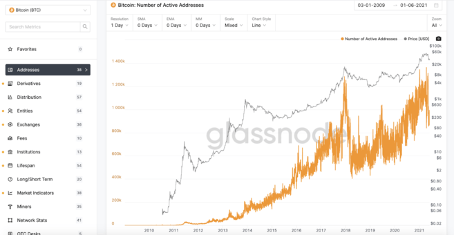 2ee258e99dce4ef2ae8813066578e352 2ee258e99dce4ef2ae8813066578e352