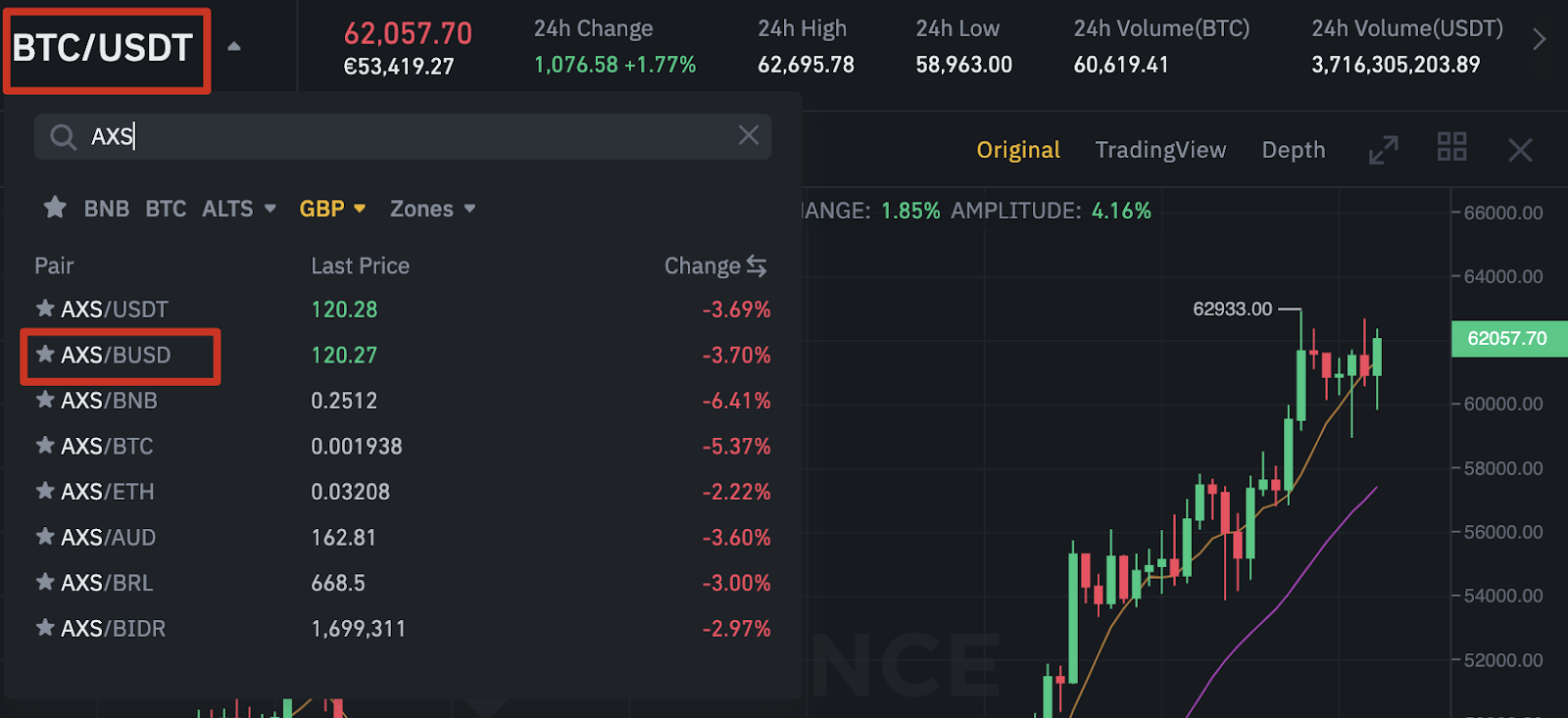 2f2ffdeb55af4d5bba31faff506af911