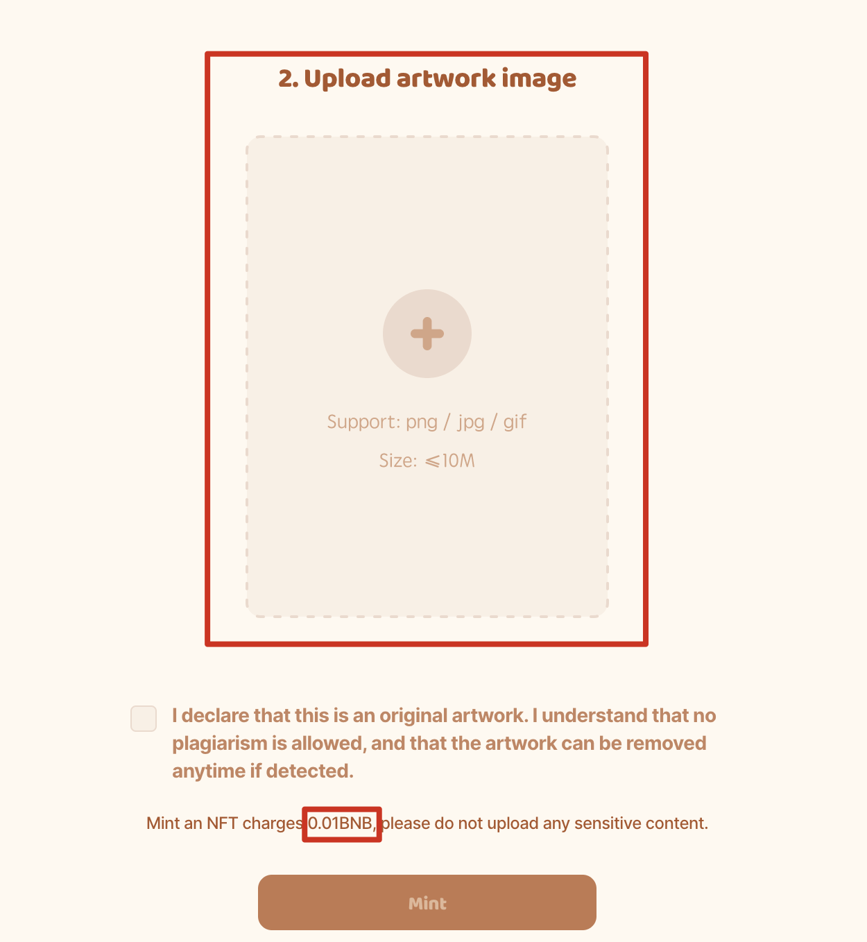 30b524e71f124a22b7b5b0afc97a0c2e