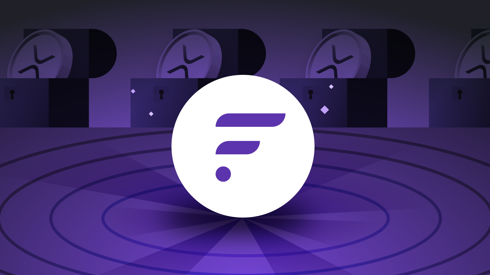 什么是Spark (FLR)和Flare网络?-我爱收益