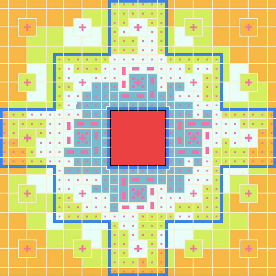 333fb9b9e4ec426783135d1ea7674fd7