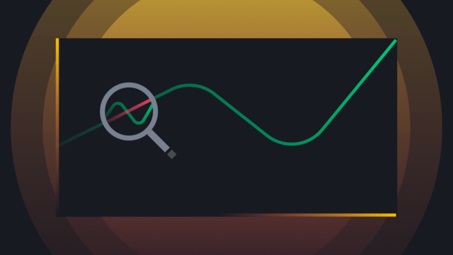 35748735101a462e940f1c0a1faaa7b2