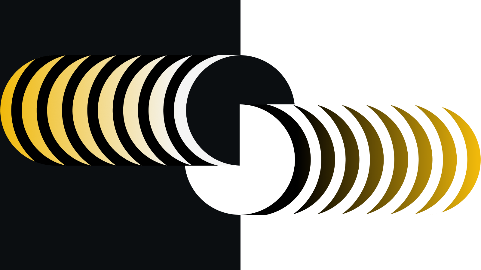 双花问题详解-我爱收益