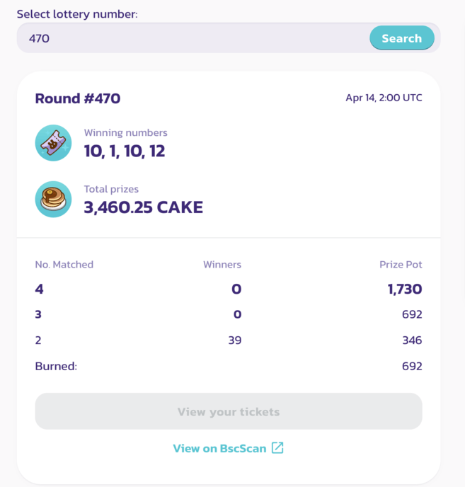 389c4c5f7a914371b15aa1465b0e98b4