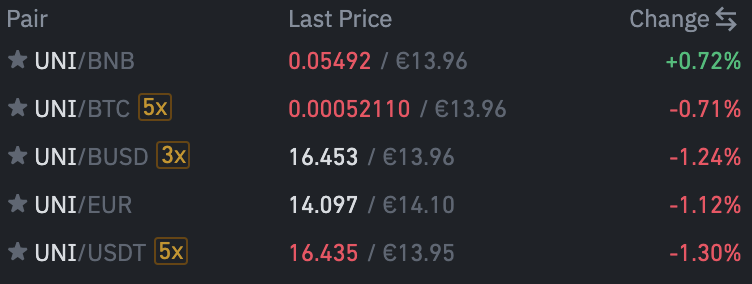 393e307df3654ba5b5829a77da3e061c 393e307df3654ba5b5829a77da3e061c