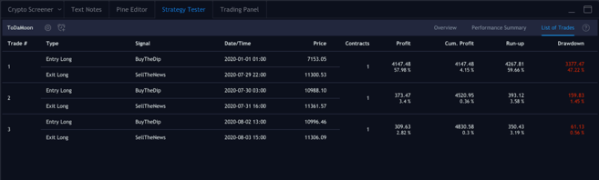 3a302a1f62e347f48dbdf3b5c47389bf 3a302a1f62e347f48dbdf3b5c47389bf