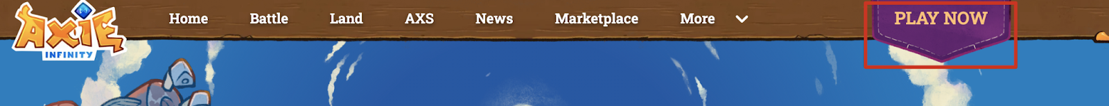 3b16b0b529114e539ec99858032172ae