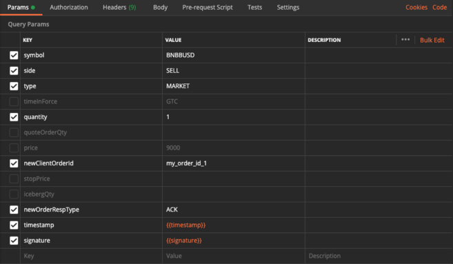 3f8419b0c6bc4602a7636916d7590961