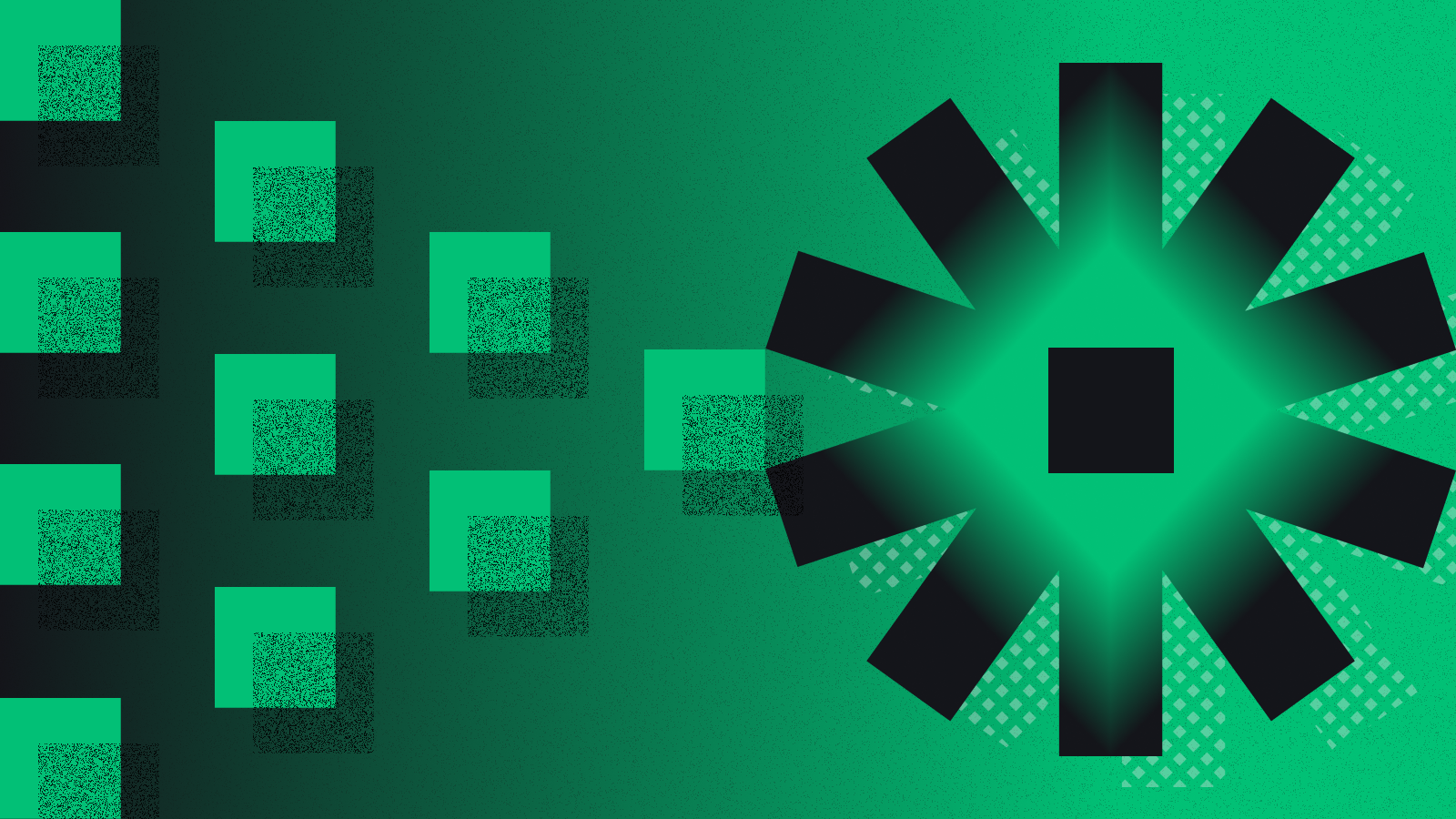 什么是区块链共识算法?-我爱收益