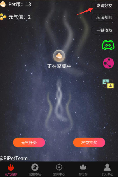 40dddb65bf57f308942b070ea22a1890