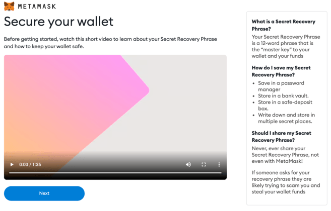 4311c3baebfe40e68e768fdb951a3977-1