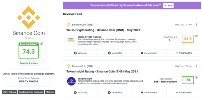 4319cdb6b1cd45ca997467b24455128a 4319cdb6b1cd45ca997467b24455128a