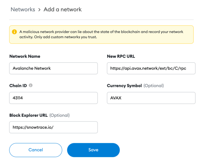 4610384f4f6f4fddb83419032e038cc0-1