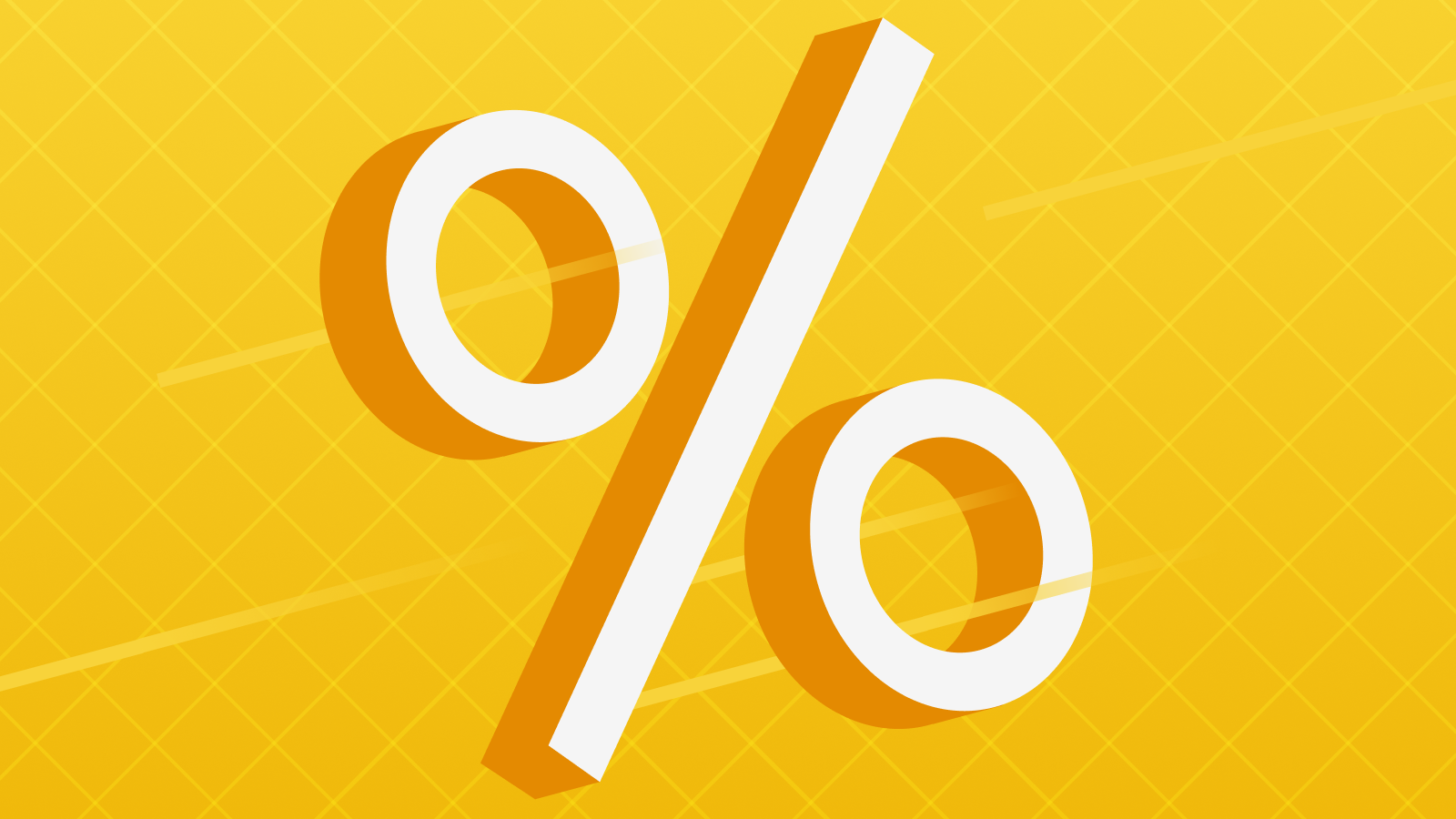 什么是利率-我爱收益