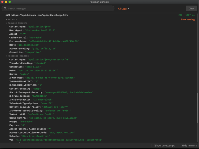 46c58d925601448f9013da73c70abad1