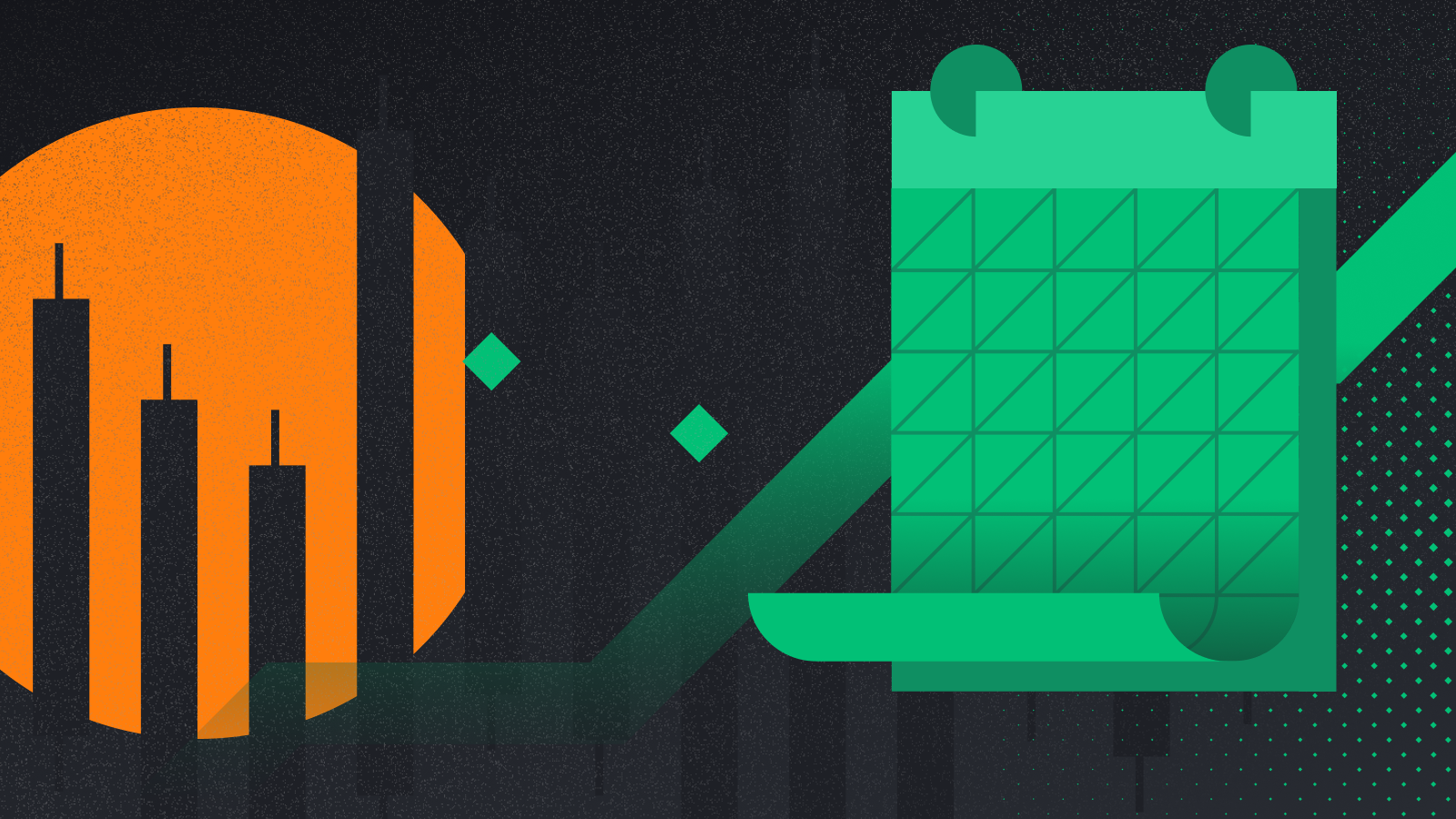 如何在币安上进行交割合约交易-我爱收益