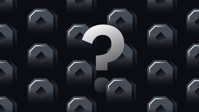 48e3befc00204ad991b9465b54f30660 48e3befc00204ad991b9465b54f30660