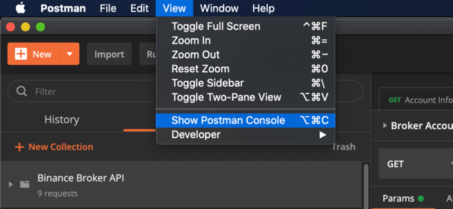 4917d61694874c4c97822b229a5f4e8c