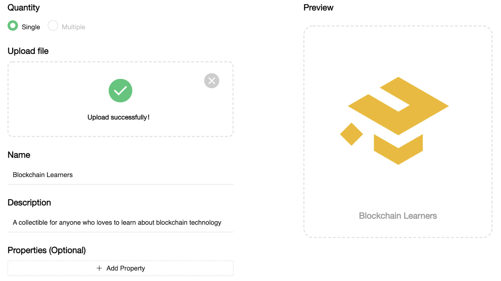 49786d6017604a759dd630a2c75cca51