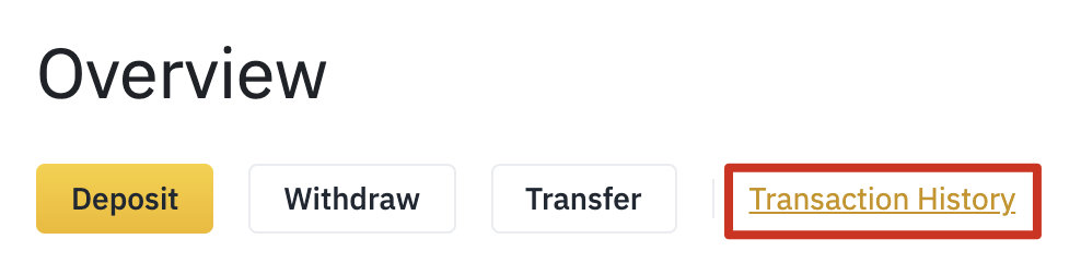 49c635134a4c472e8ada6f35762e8c94