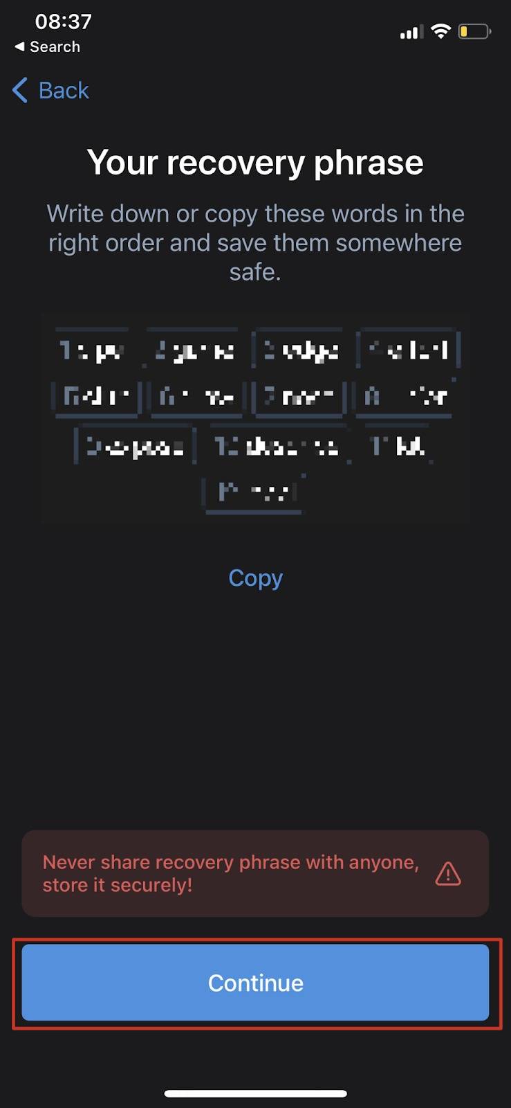 49db631481294926b8eae703f98b22dd