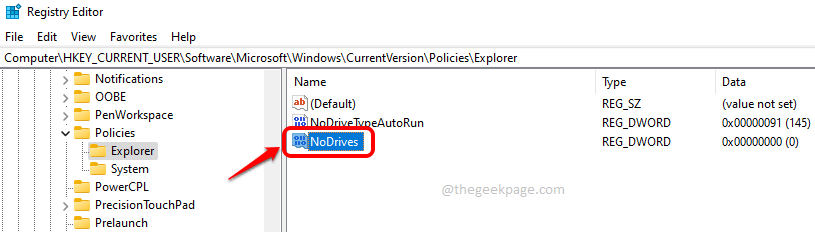 4_noDrives-min 4_noDrives-min
