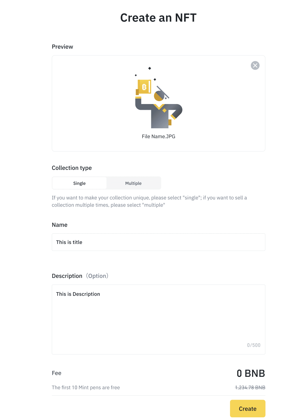 4ddeaeb1cbac4dc0b94550faac495e93