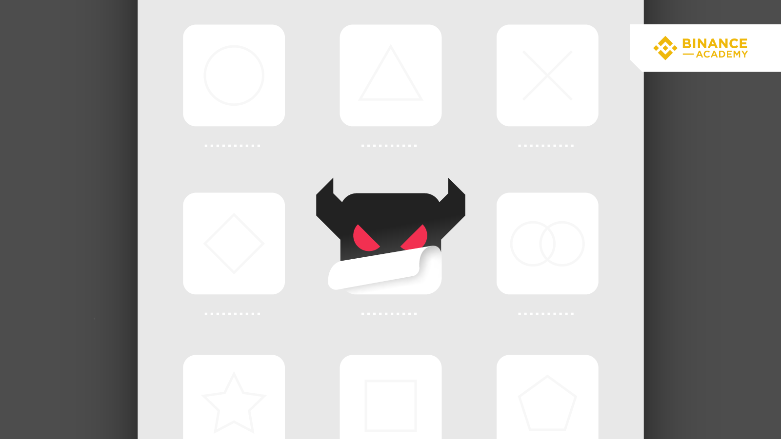 移动设备上的常见诈骗-我爱收益