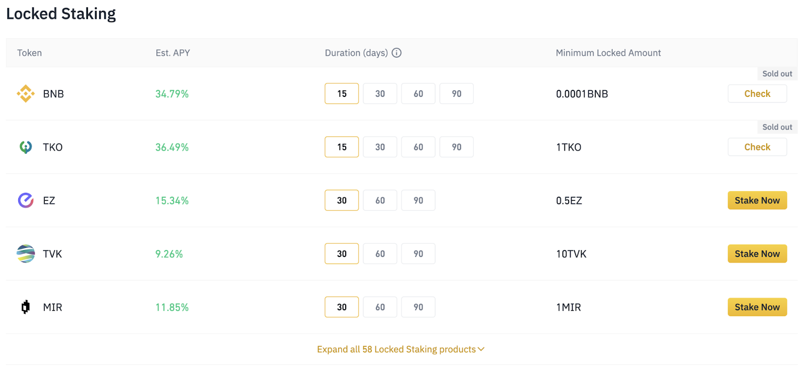 51b97cdbd19e4f4fb3d4e34bb276a33b 51b97cdbd19e4f4fb3d4e34bb276a33b