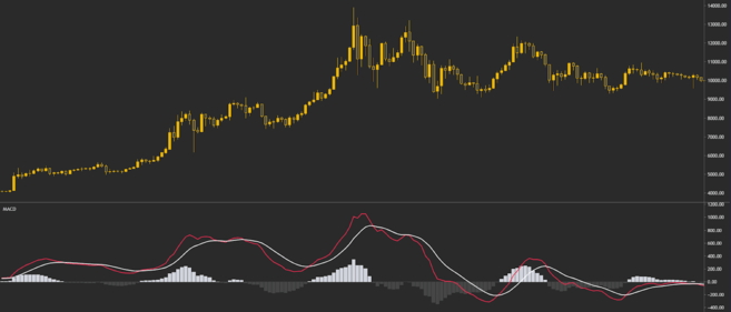 532b4b45688d4e6faca26d130eea423e