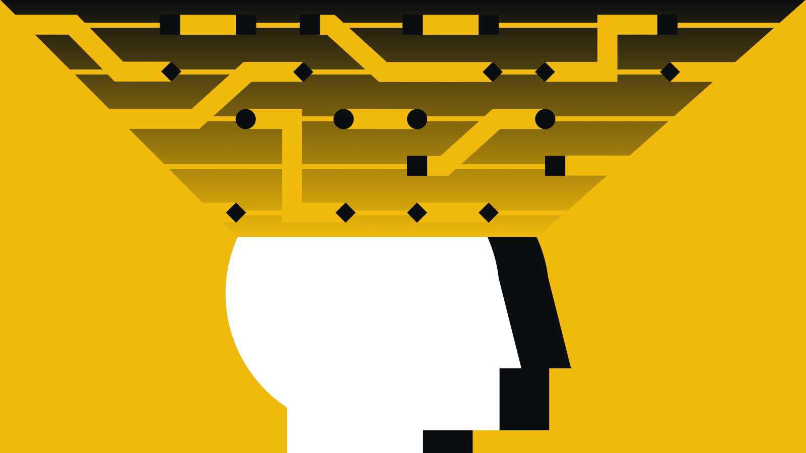 专业加密货币交易者的真知灼见 - Nik Patel-我爱收益