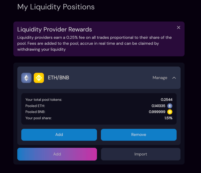 5669b91ca0b146a79a7acb2ddec24725 5669b91ca0b146a79a7acb2ddec24725