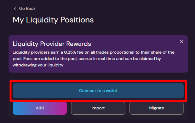 57213064d22f473f95435581383fcae7 57213064d22f473f95435581383fcae7