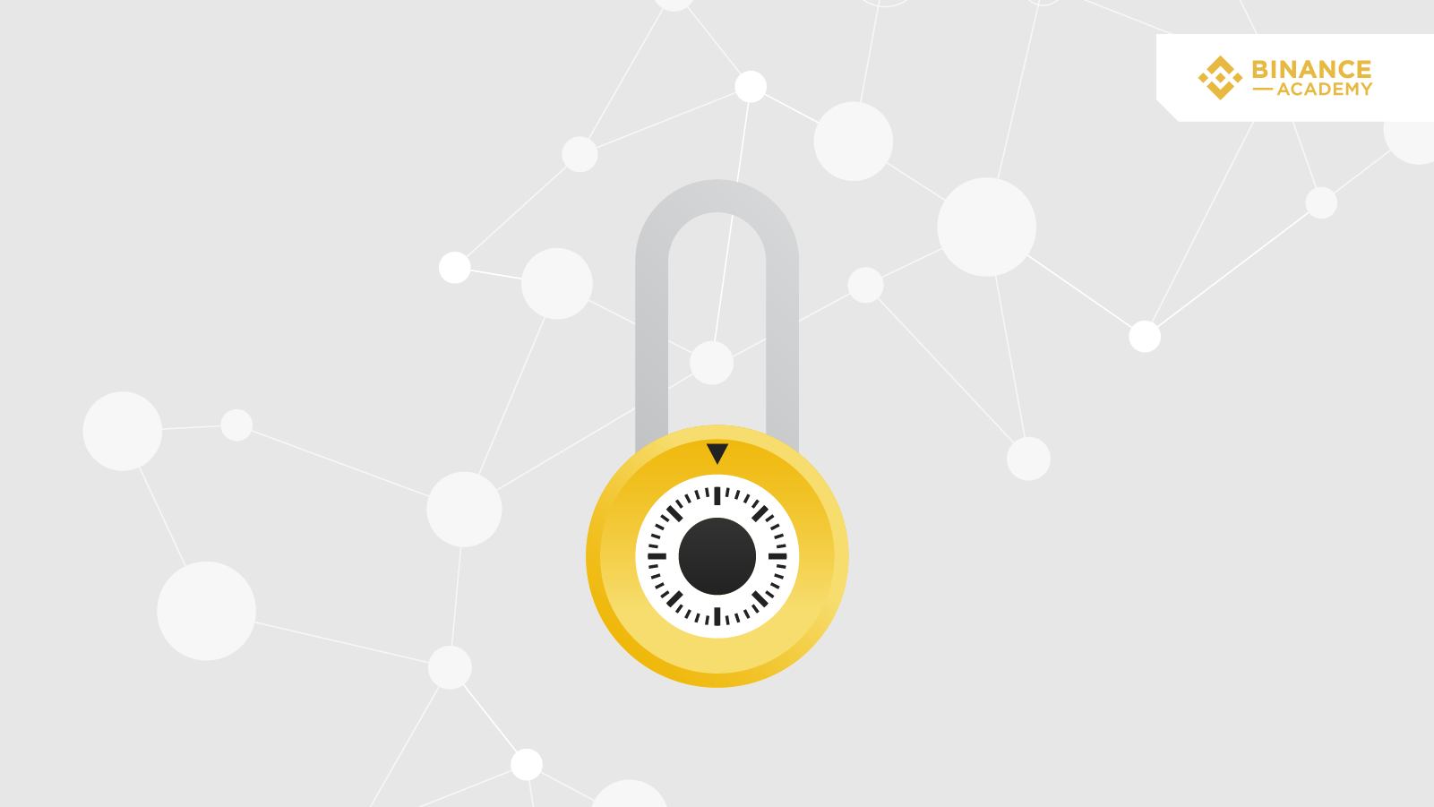 什么保障了区块链的安全性？-我爱收益