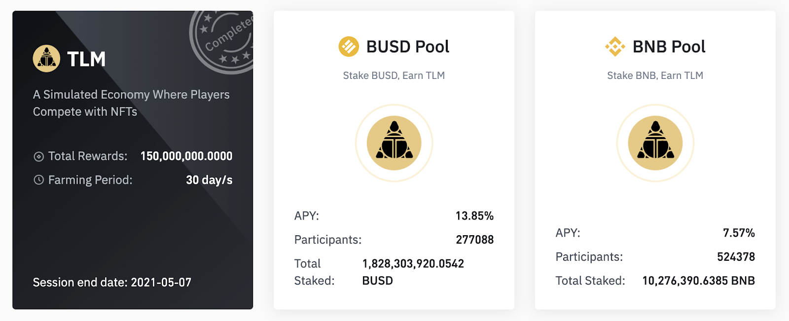 5ab8c3010826471d9a2bfdab2b5dbd2a