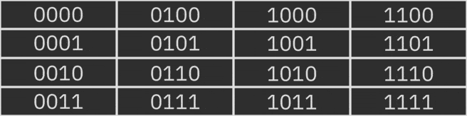 5ac13ae5c94e4d0ba4473d5c86dda4e0 5ac13ae5c94e4d0ba4473d5c86dda4e0