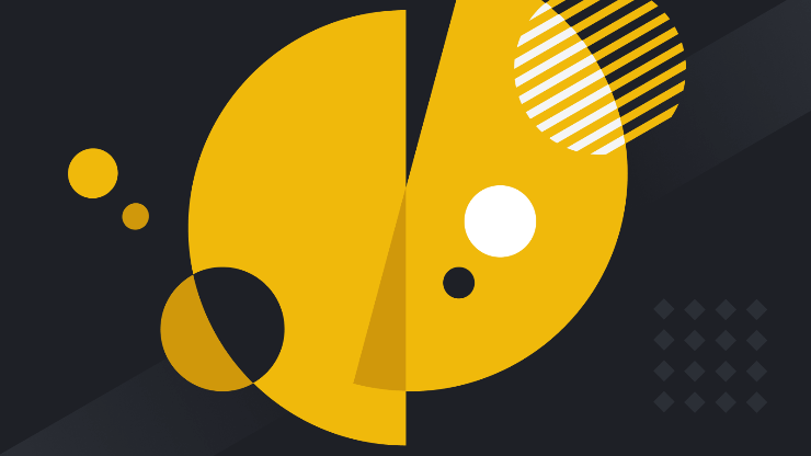 资产配置和多元化详解-我爱收益