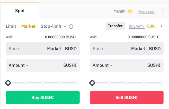 5db6a245956e4f77a506586199102286 5db6a245956e4f77a506586199102286