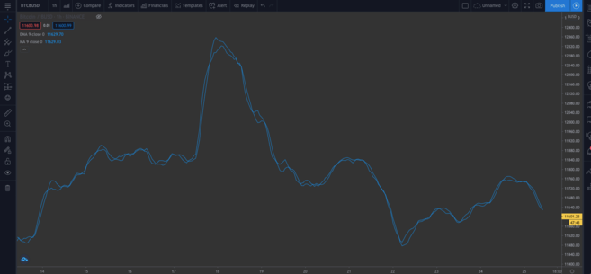 5f0819a74d5b4ffd8201e487fcdbaa9b 5f0819a74d5b4ffd8201e487fcdbaa9b