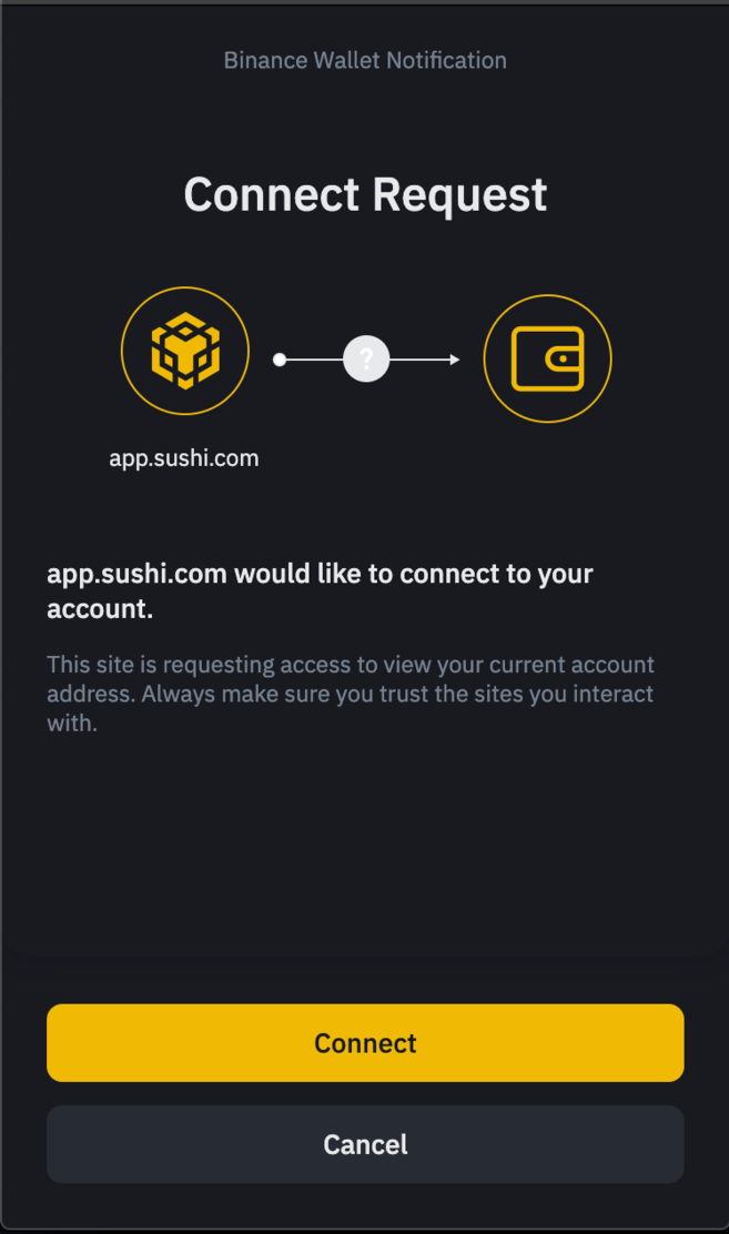 5f6695953aaa40659b9a14248c2d29b7