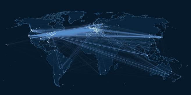 5fe6ae8496cc4cc88a93e4ae258d18c1