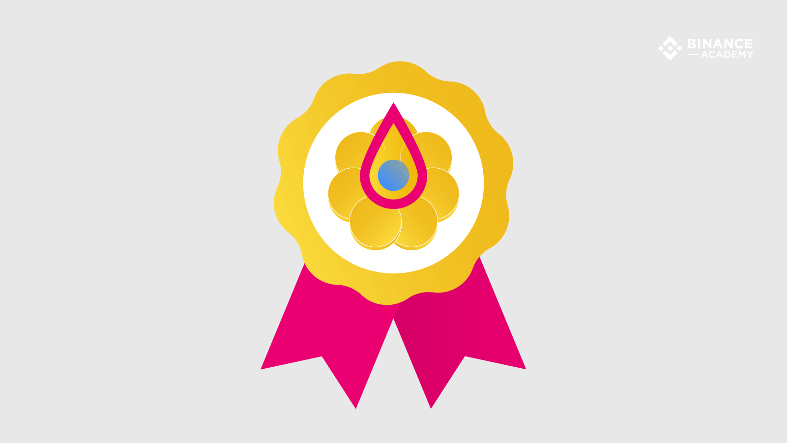 燃烧证明解释-我爱收益